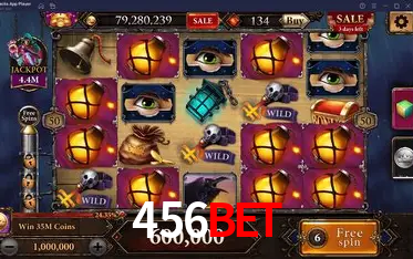 A Emoção da Loteria na 456bet: Uma Chance de Mudança de Vida