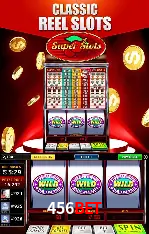 A Revolução dos Aplicativos de Jogos no 456bet