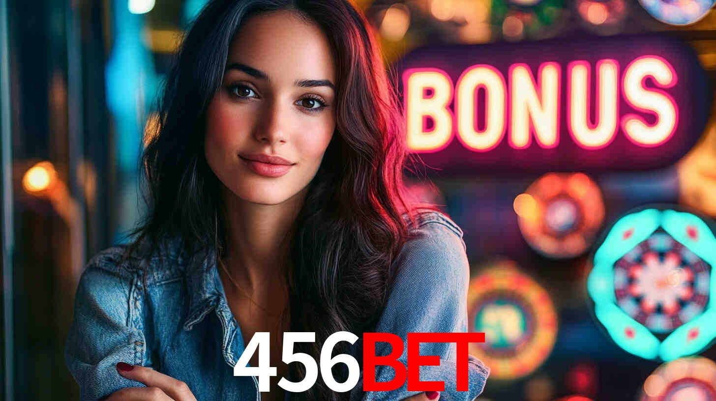 456bet.com