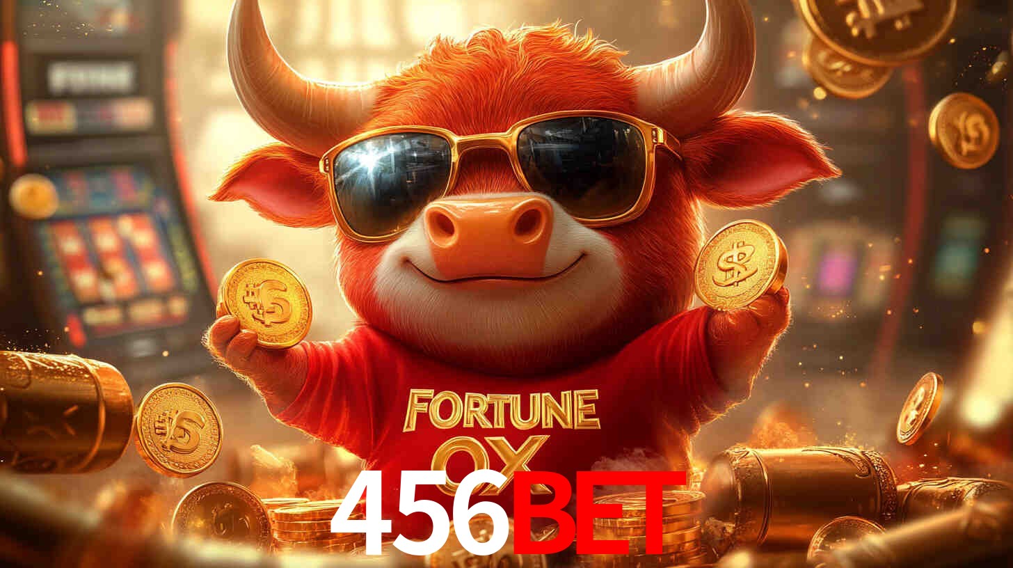 456bet: Jogue Crash e Experimente Alta Recompensa Instantânea