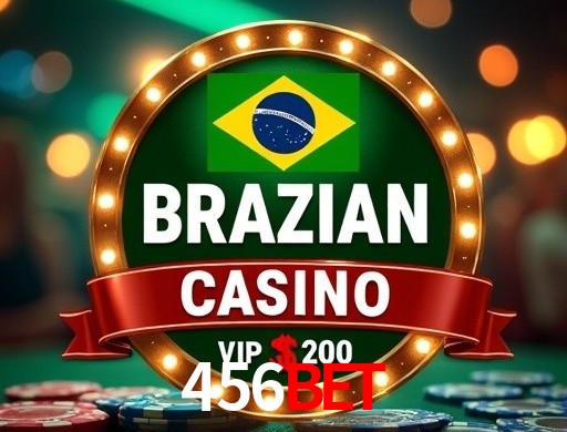 456bet visual 1