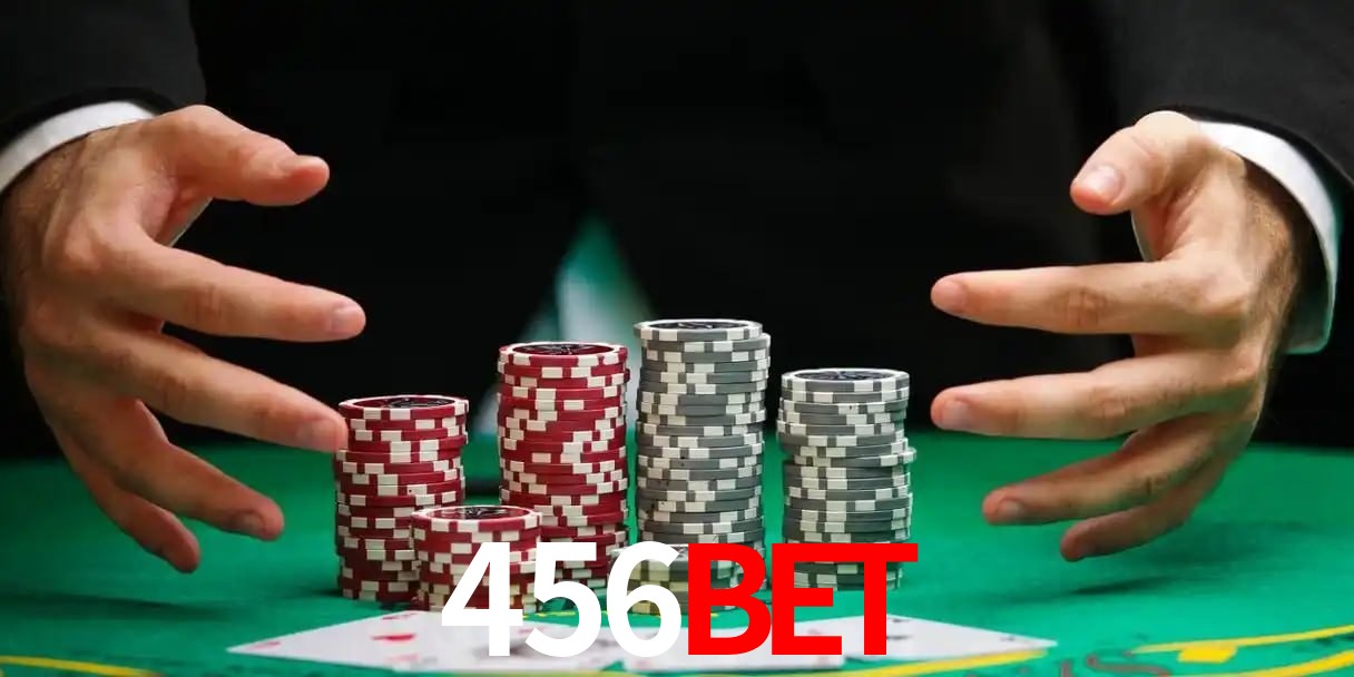 456bet Aplicativo - 456bet visual 2