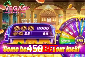 Desvendando o Mundo dos Jogos Virtuais na 456bet