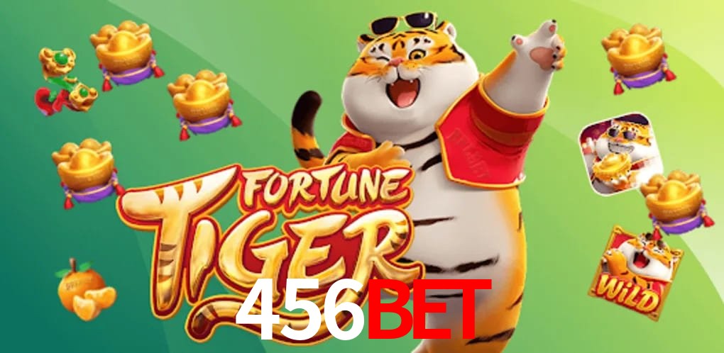 Statistics 456bet
