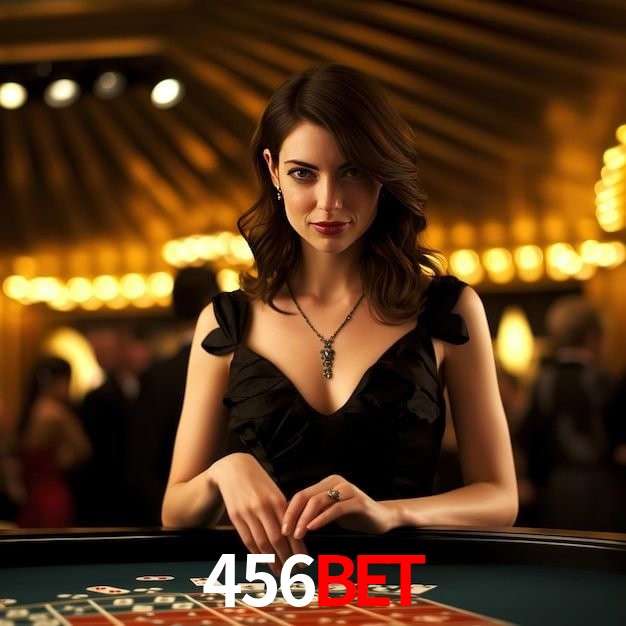 Explorando a Categoria de Eventos em Apostas na 456bet