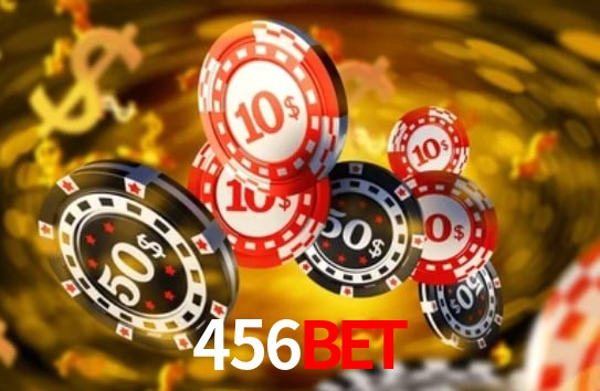 Casino VIP 456bet