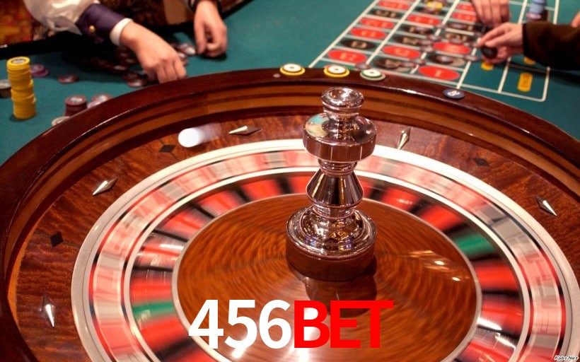 PIX Instantâneo 456bet