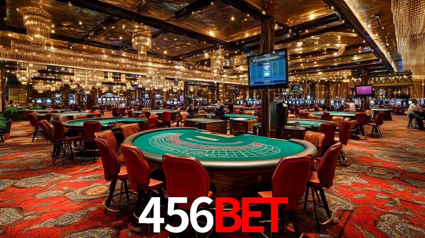 456bet - Caça-Níqueis Potência Máxima - 456bet.com