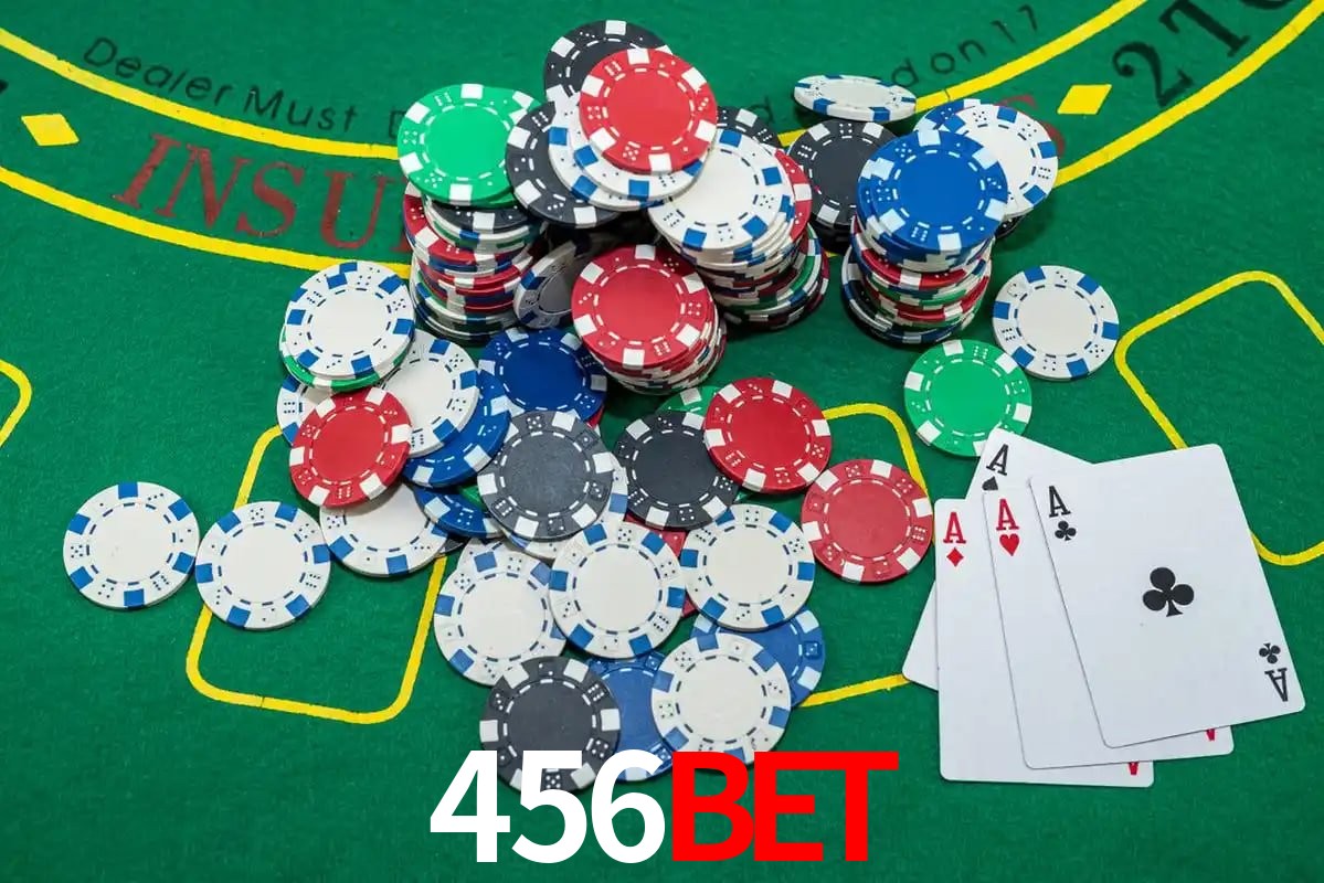 Jogos Exclusivos 456bet