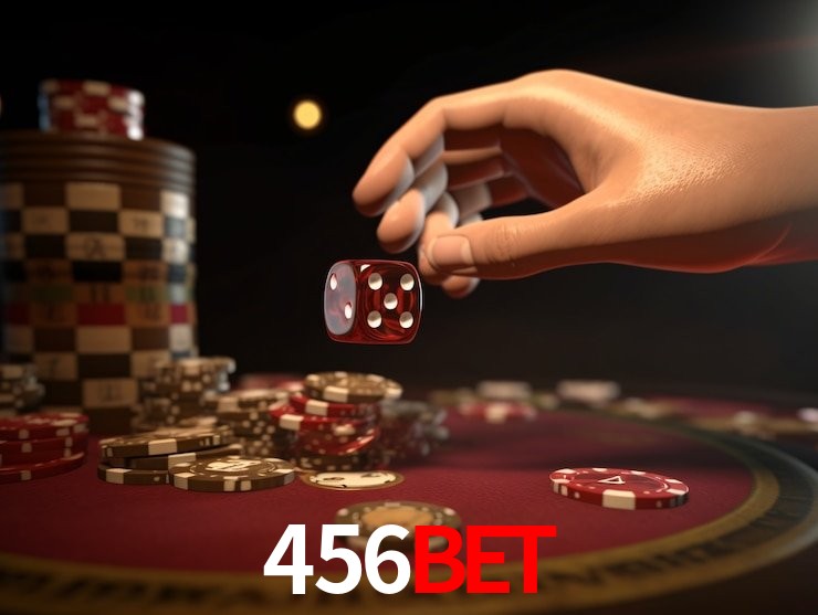 Especiais de Fim de Semana 456bet