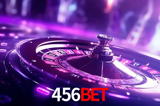 Apostas de Futebol 456bet