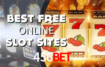 Jogo Spaceman 456bet