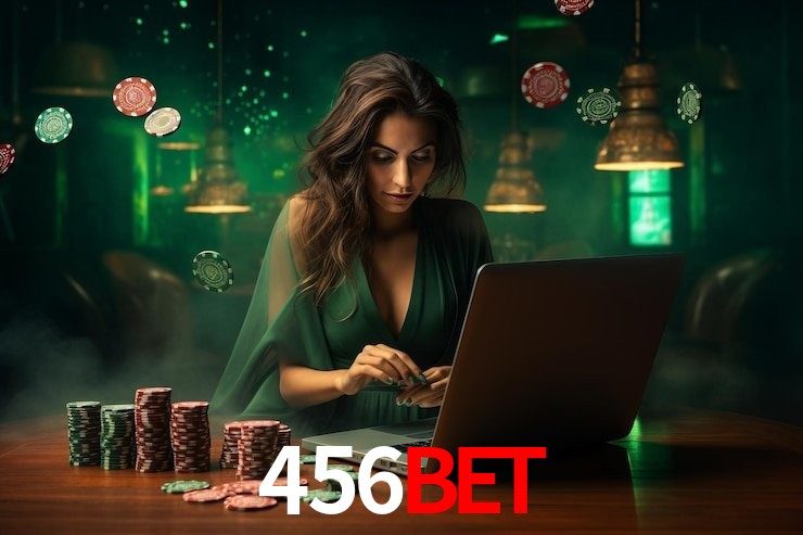 Interface Premium 456bet