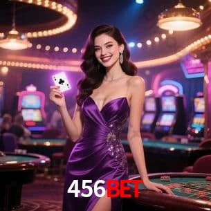 Avaliações dos Jogadores 456bet