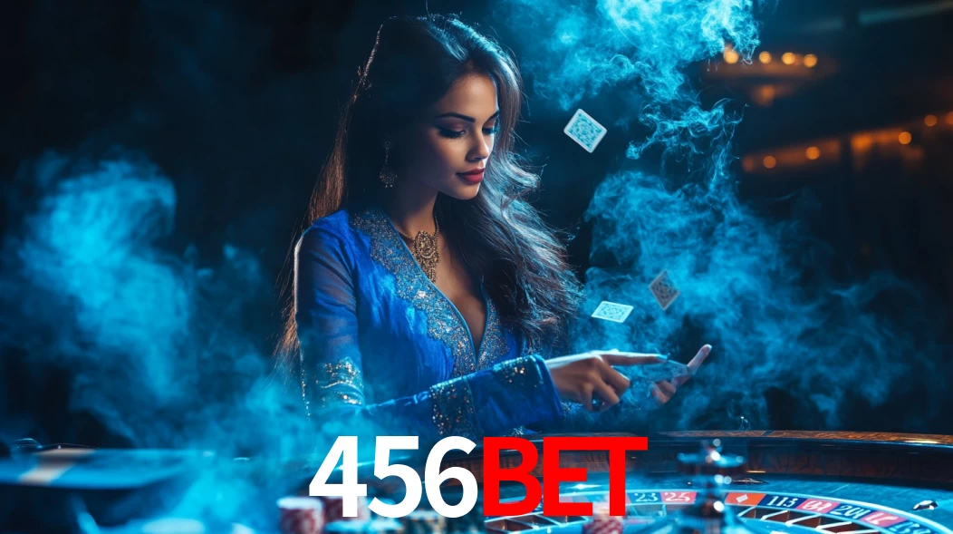 PIX Instantâneo 456bet