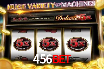 Desvendando o Mundo dos Jogos Virtuais na 456bet