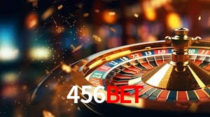 Benefícios da Conta 456bet