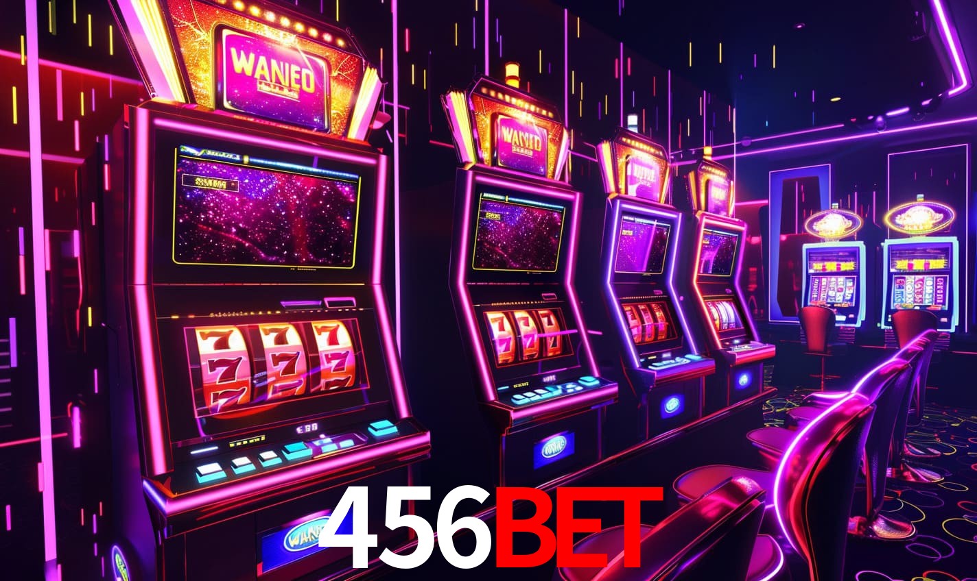 Interface Premium 456bet