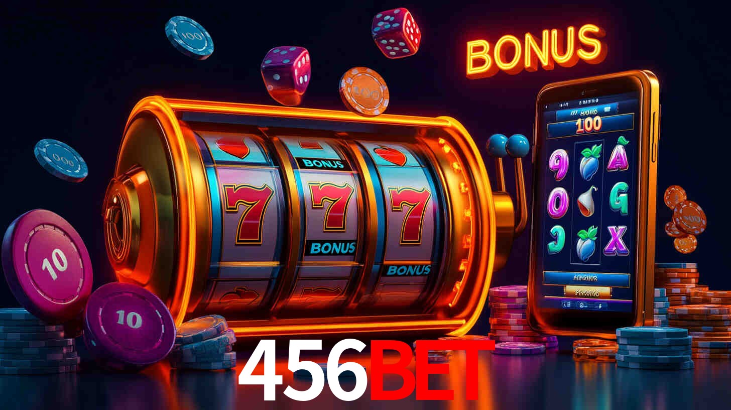 Apostas de Basquete 456bet