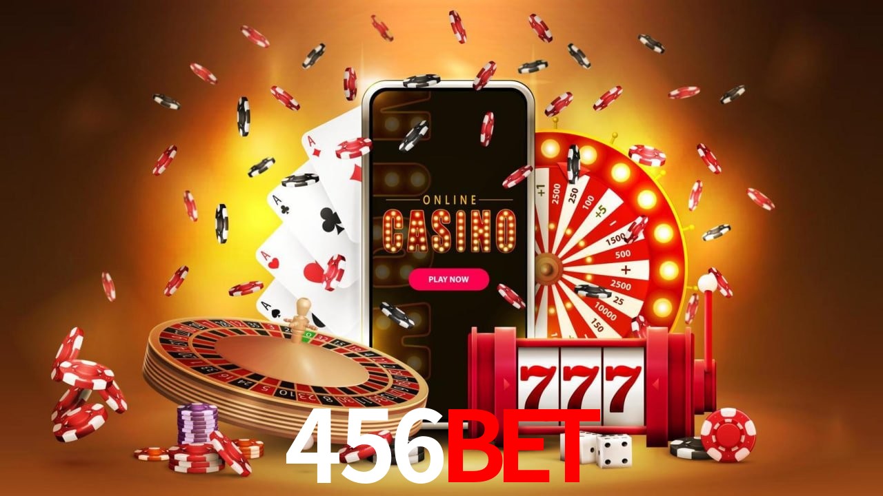 Estratégias Crash Games 456bet