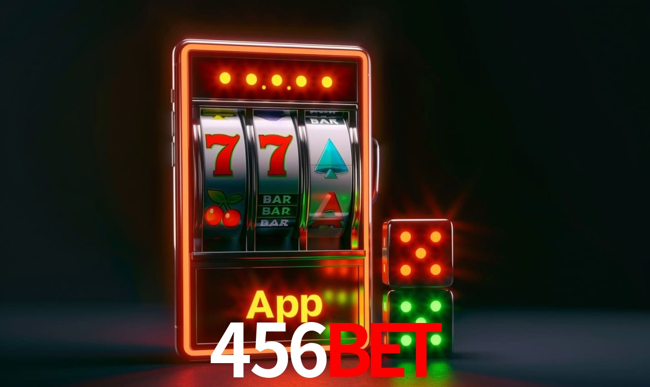 Integração de APIs 456bet