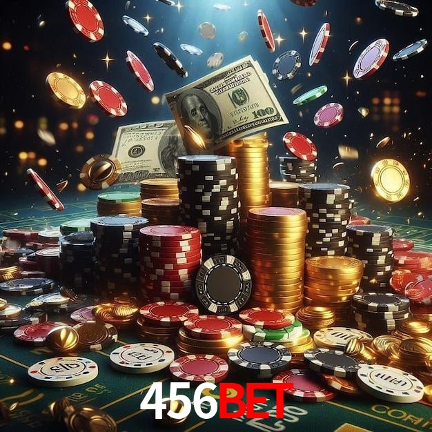 Jogo Spaceman 456bet