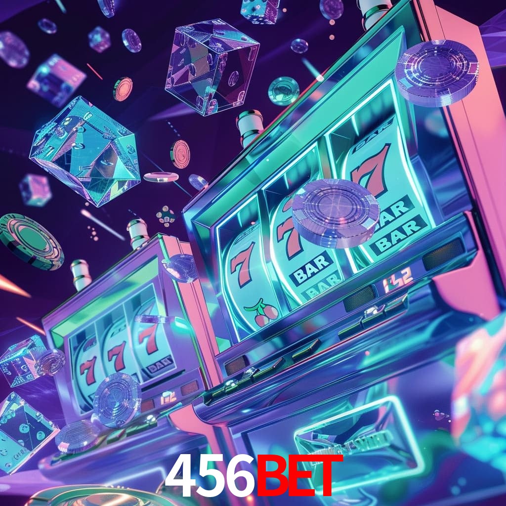Jogo Aviator 456bet