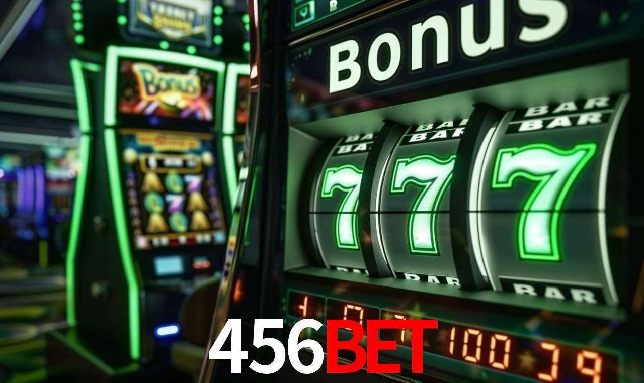 Descubra a Essência do 456bet: Nossa História e Compromissos