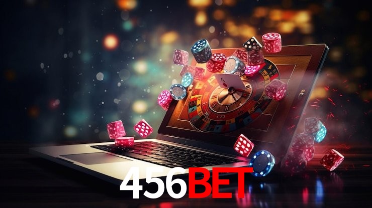 Casino VIP 456bet