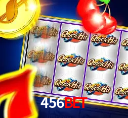 Jogo Aviator 456bet