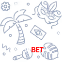 Estatísticas Crash Games 456bet