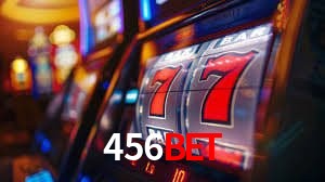 Estatísticas do Jogo 456bet