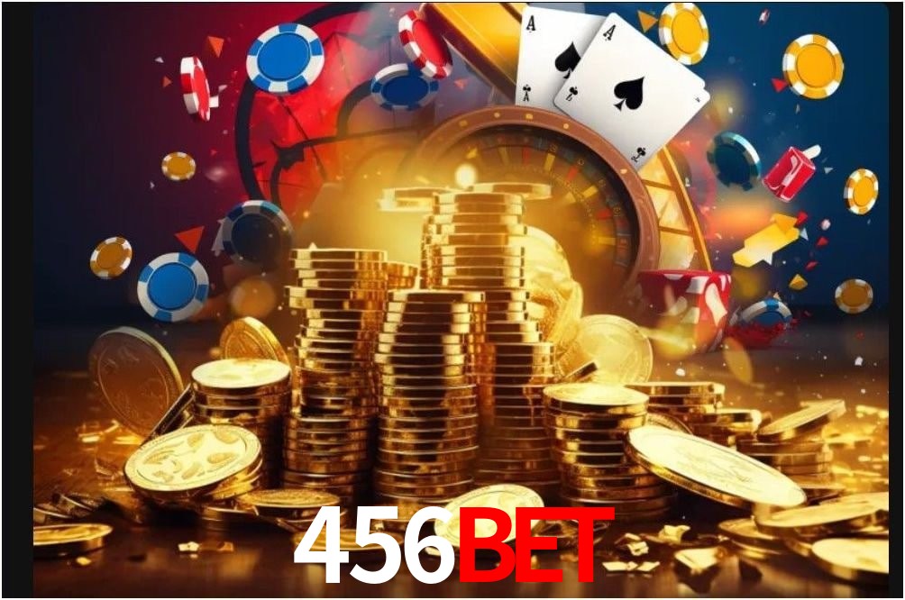 Estratégias Crash Games 456bet