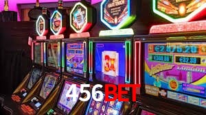 Estatísticas Esportivas 456bet