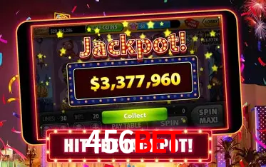 Apostas Esportivas na 456bet: Um Guia Completo
