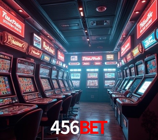 Segurança 2FA 456bet