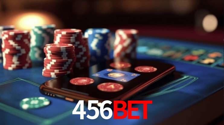 Ofertas Exclusivas 456bet