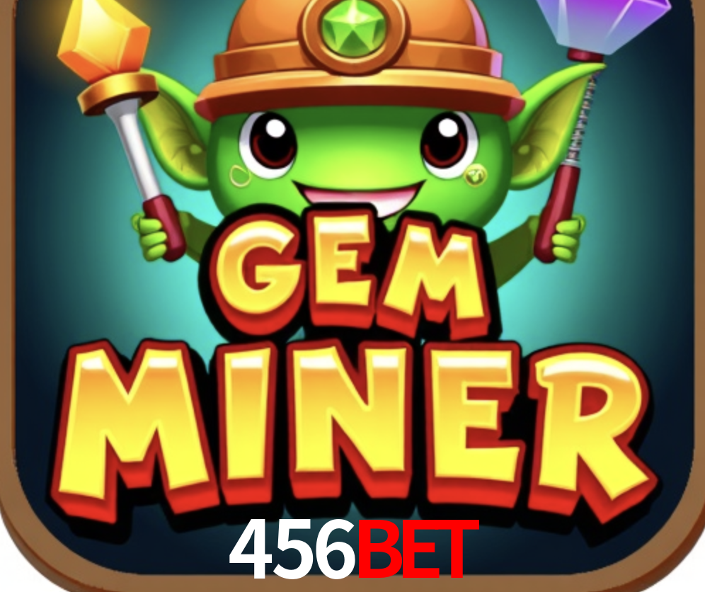 Descubra o Mundo do Cassino Online com 456bet