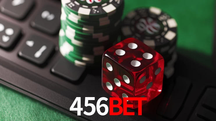 Descubra a Magia dos Jogos de Arcade no 456bet