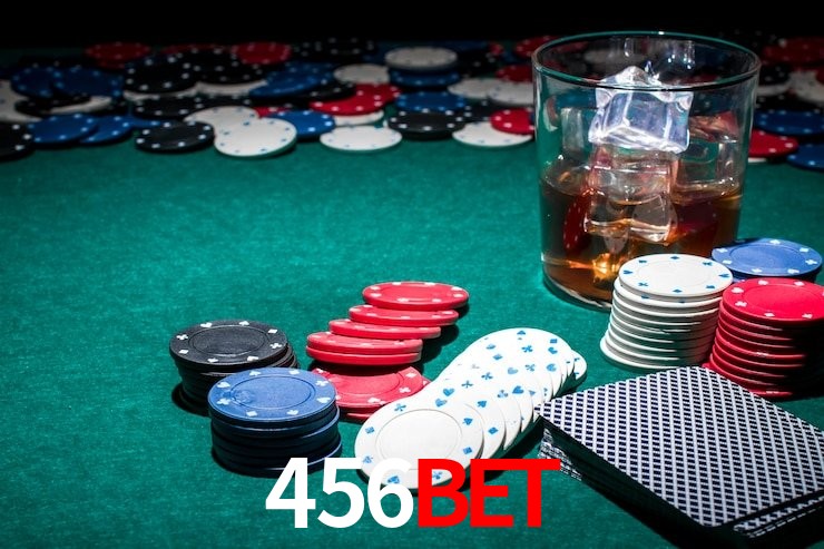 Provedores de Jogos 456bet