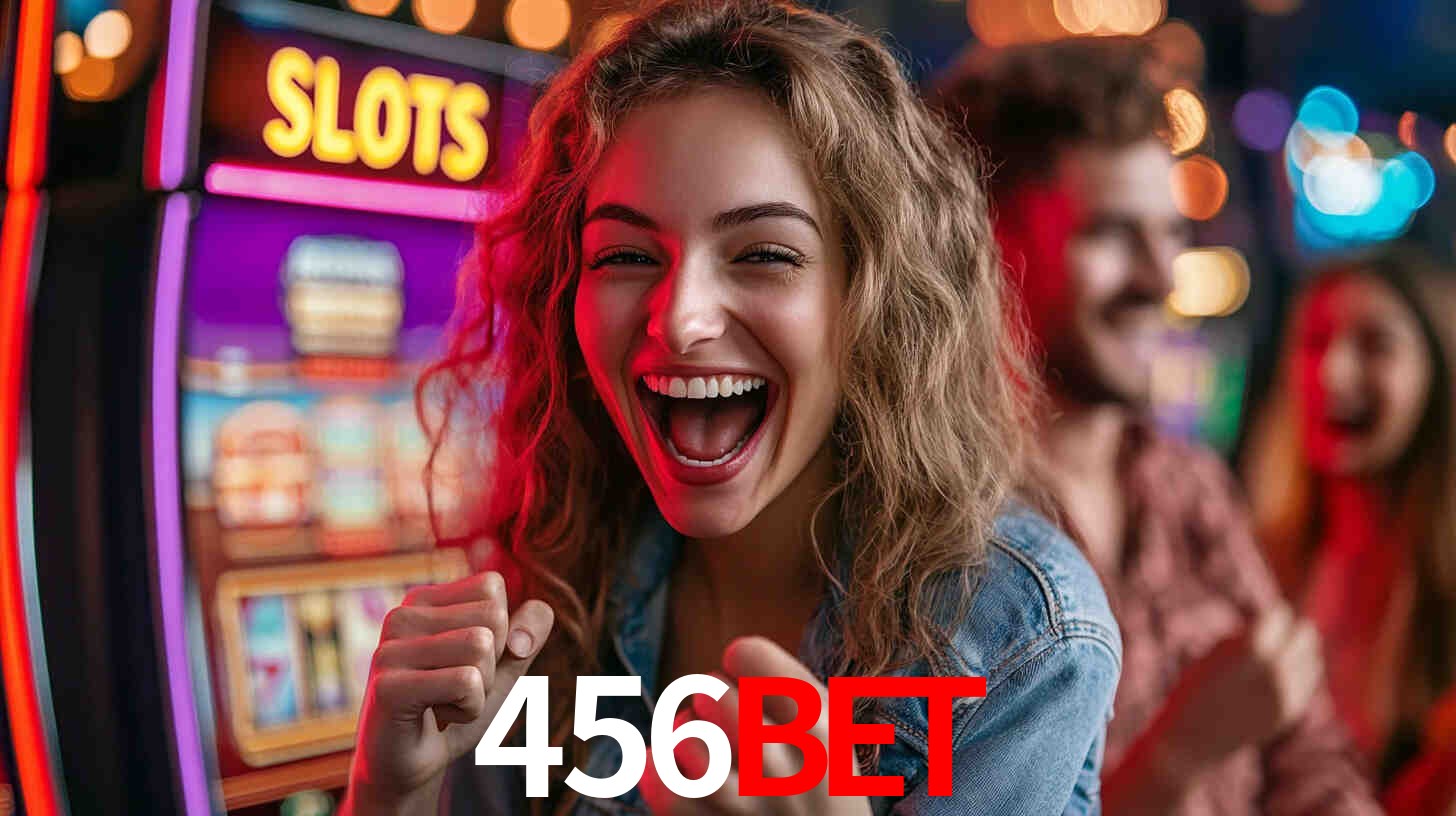 Estatísticas Esportivas 456bet