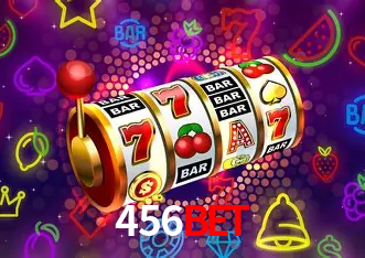 Descubra a Essência do 456bet: Nossa História e Compromissos