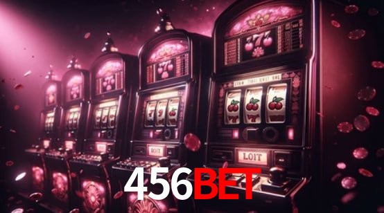 Apostas de Basquete 456bet