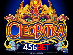 A Revolução dos Aplicativos de Jogos no 456bet