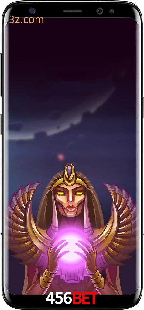 456bet-App