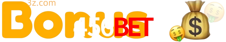 456bet-Bonus