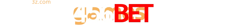 456bet-Games