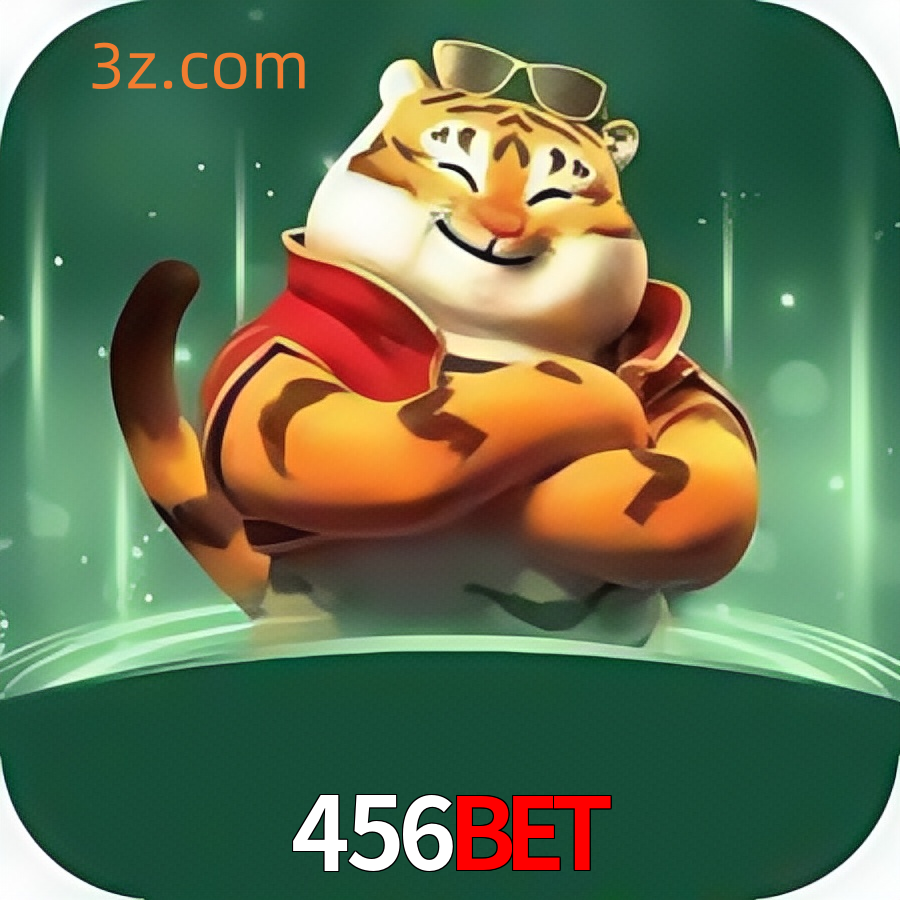 456bet