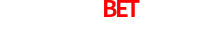 456bet-Logo